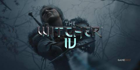 The Witcher 4 Has No Reason to Leave Behind the Series’ Most Charming Character