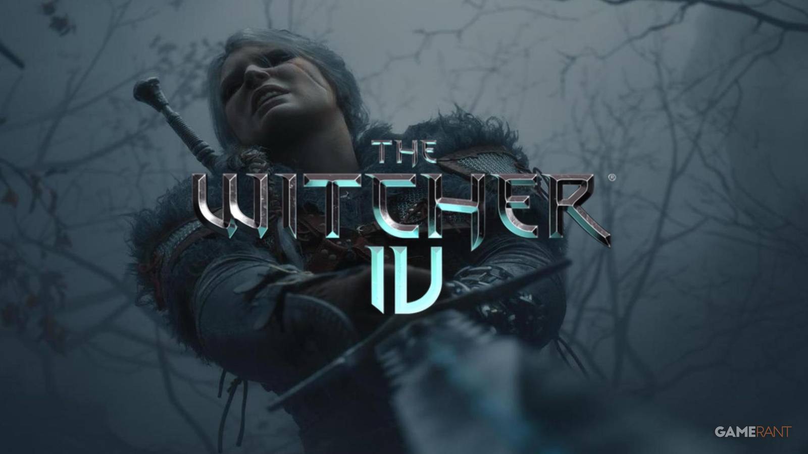 The Witcher 4 Has No Reason to Leave Behind the Series’ Most Charming Character