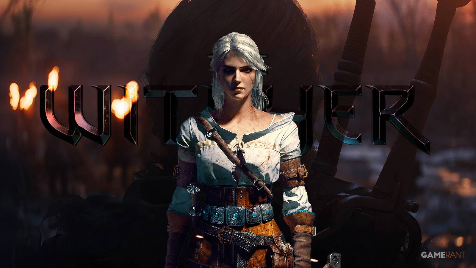 The Witcher 4 Fast Travel-1