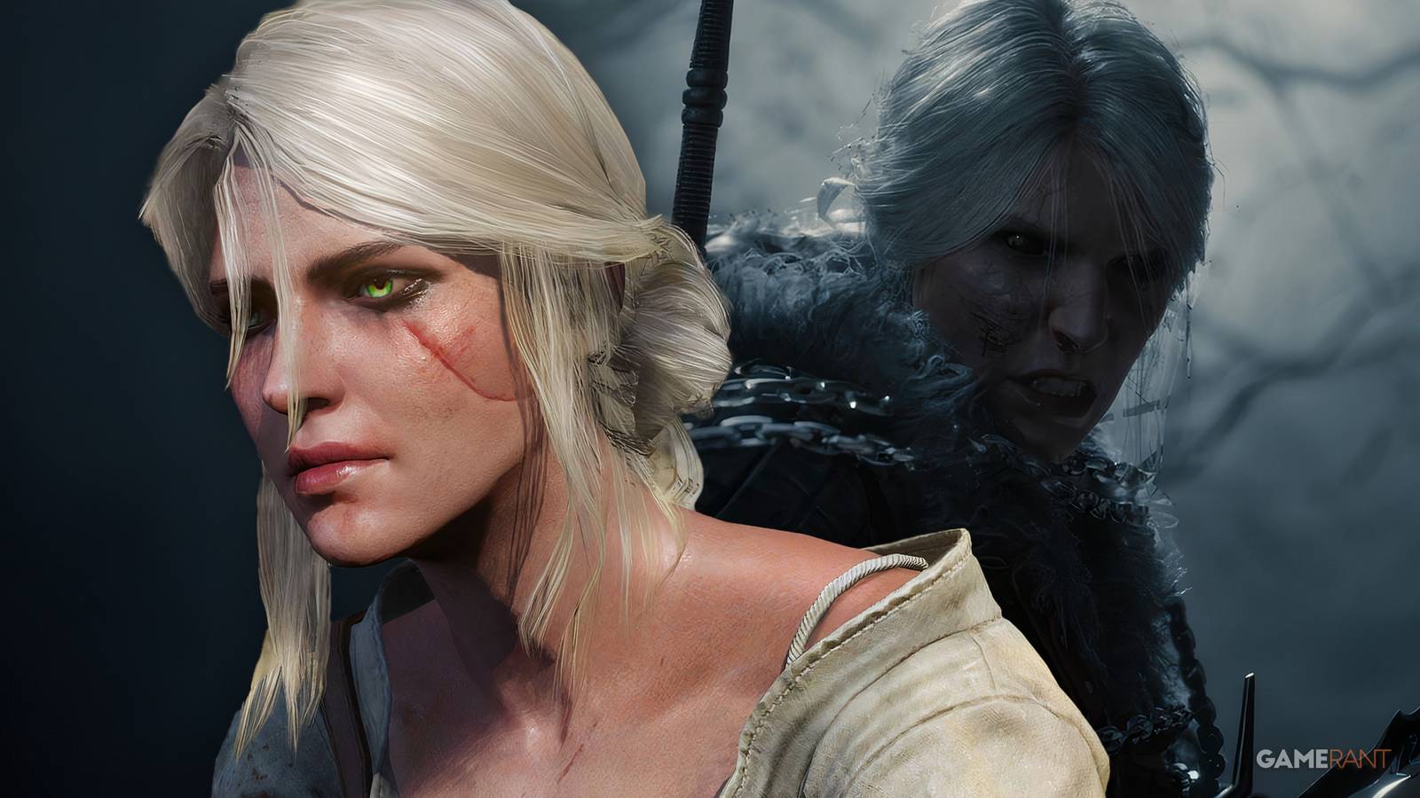The Witcher 4 Honoring The Witcher 3