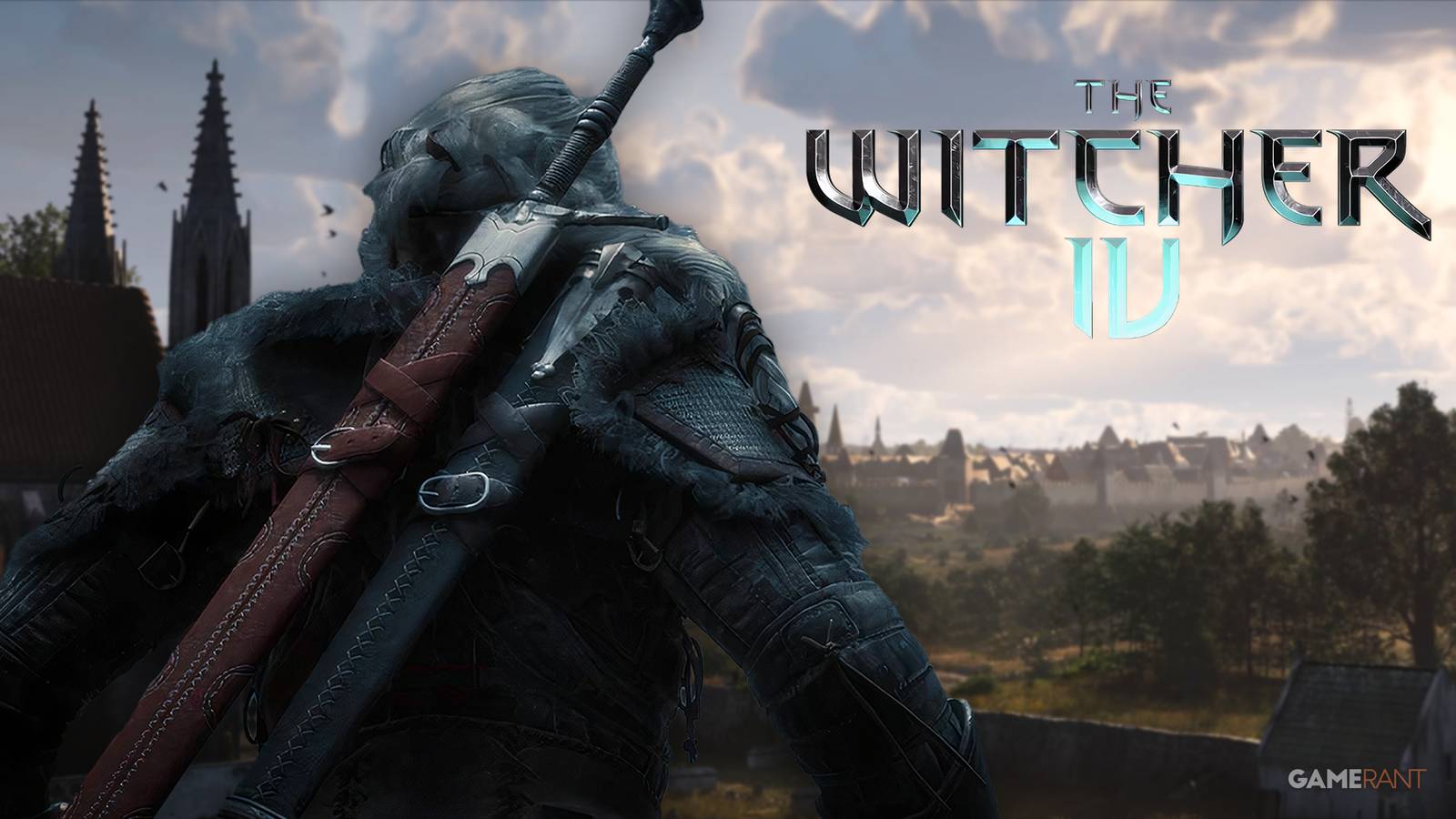 The Witcher 4 Kingdom Come Deliverance 2 Reputation System