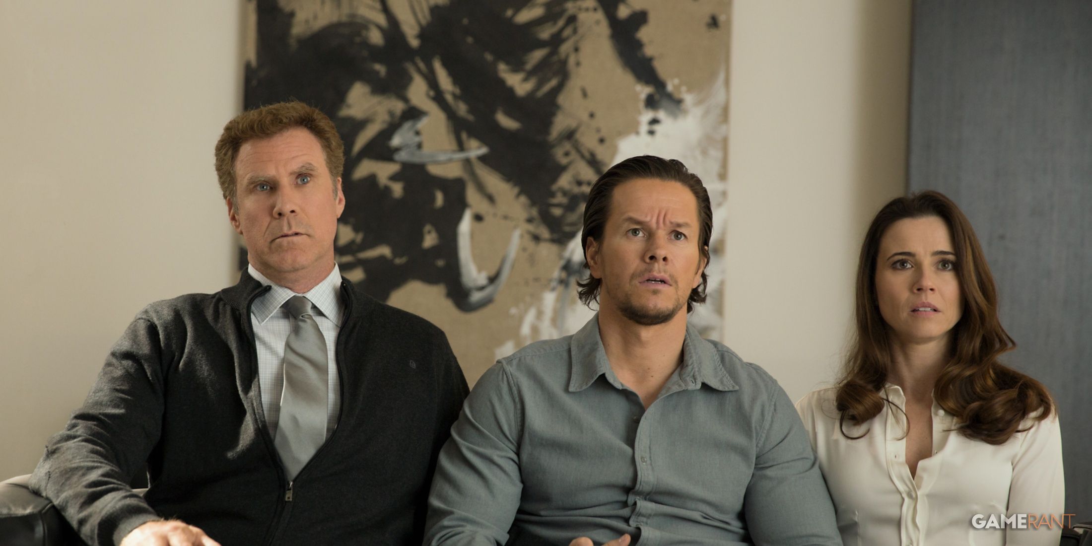 The Best Will Ferrell Movies of All Time