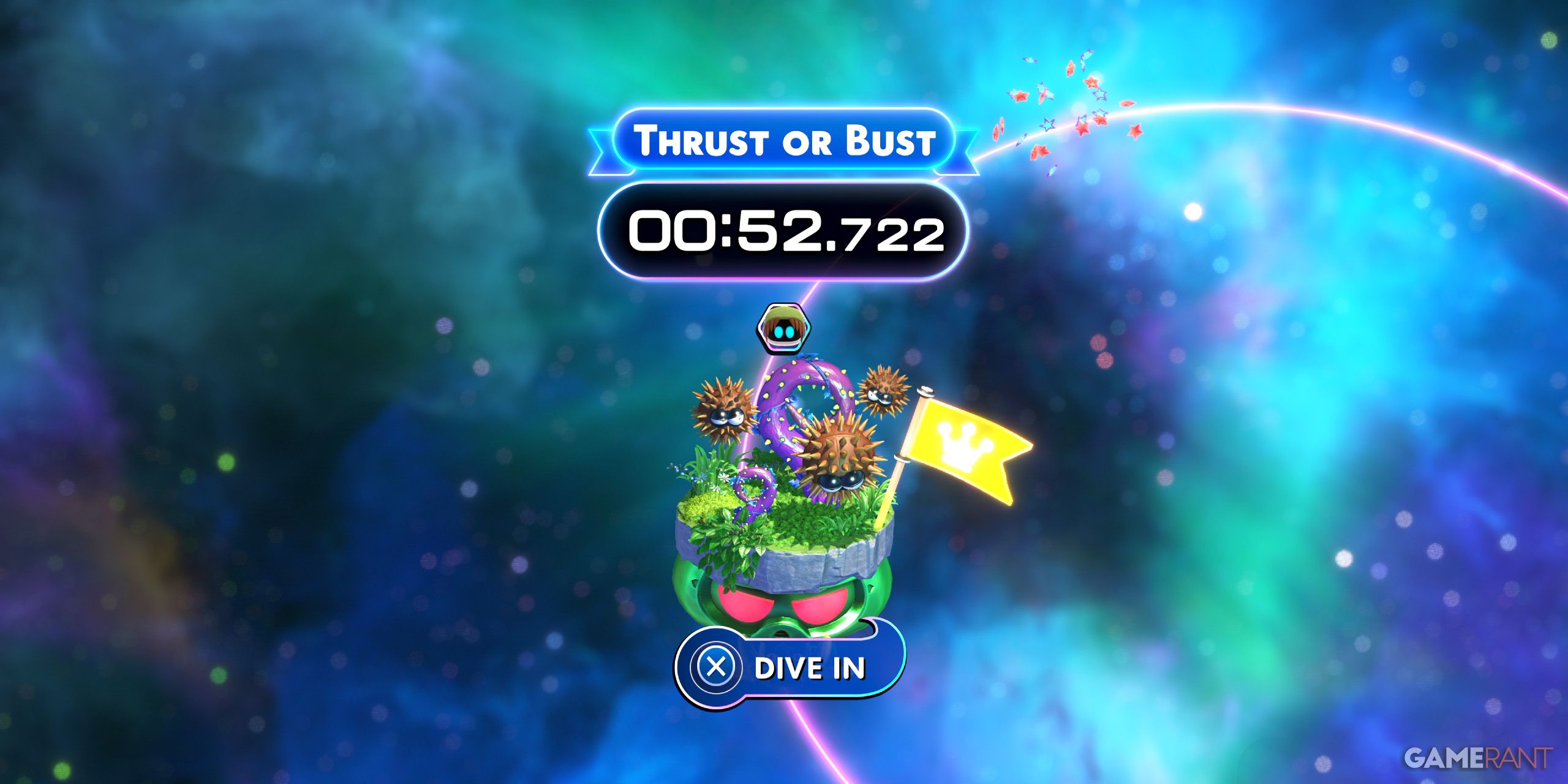 thrust-or-bust-astro-bot-featured