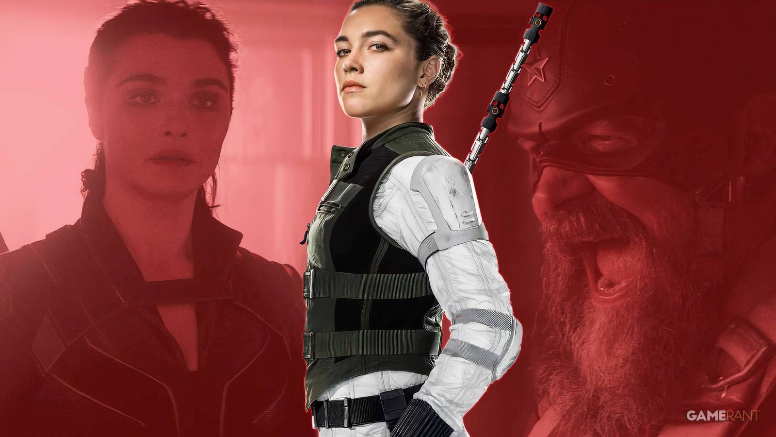 Thunderbolts_ could be the Black Widow sequel we'll never see