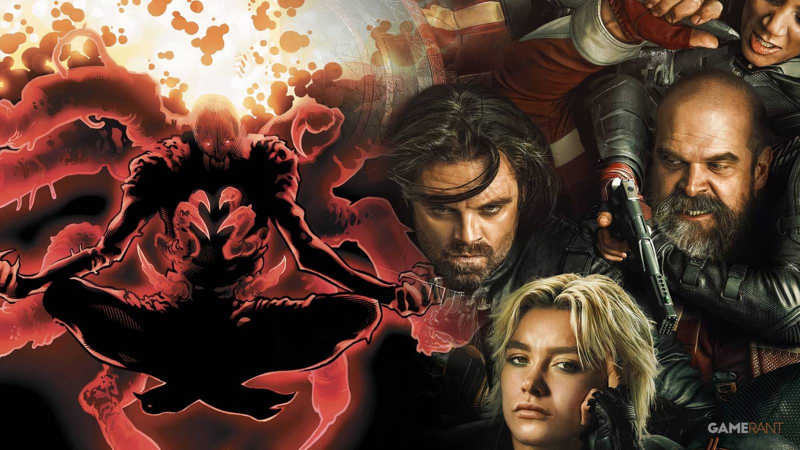 Thunderbolts_ trailer teases the Void as its main villain