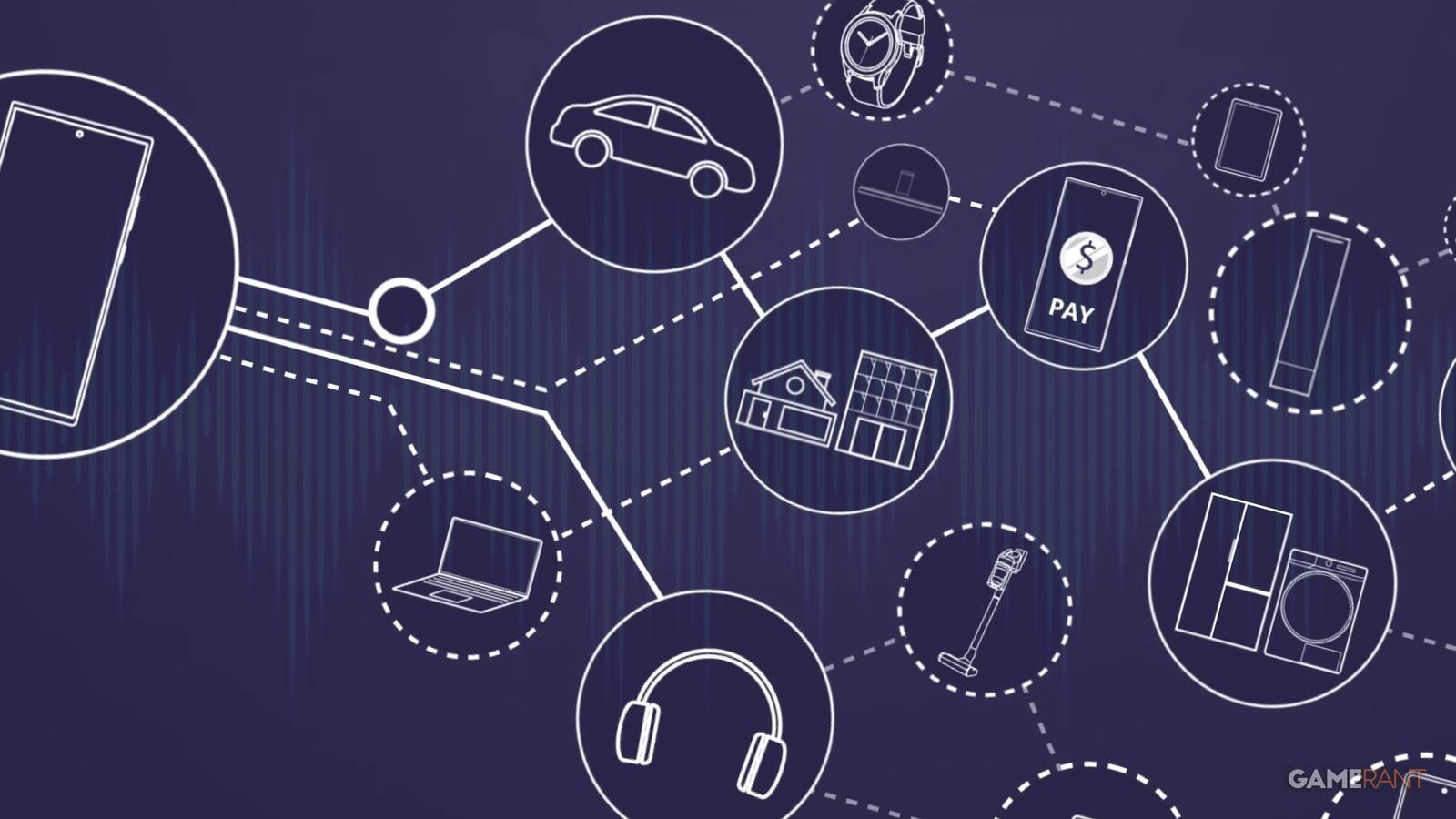 True Hi-Res Wireless Audio Might Just Be Right Around The Corner