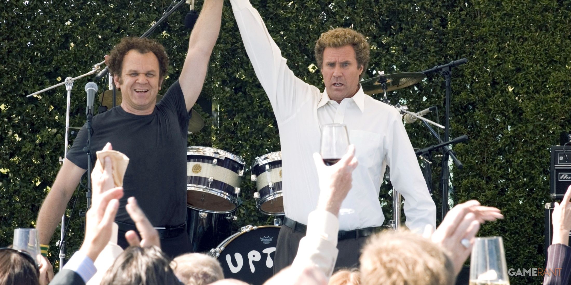 The Best Will Ferrell Movies of All Time