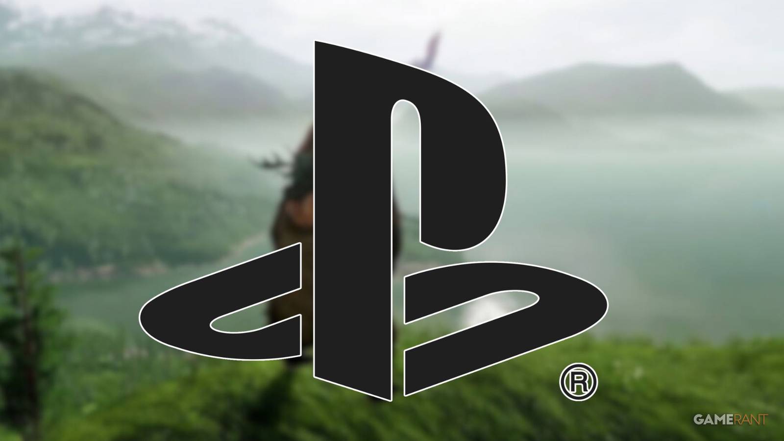 Shuhei Yoshida speaks about the cancelled game Wild.