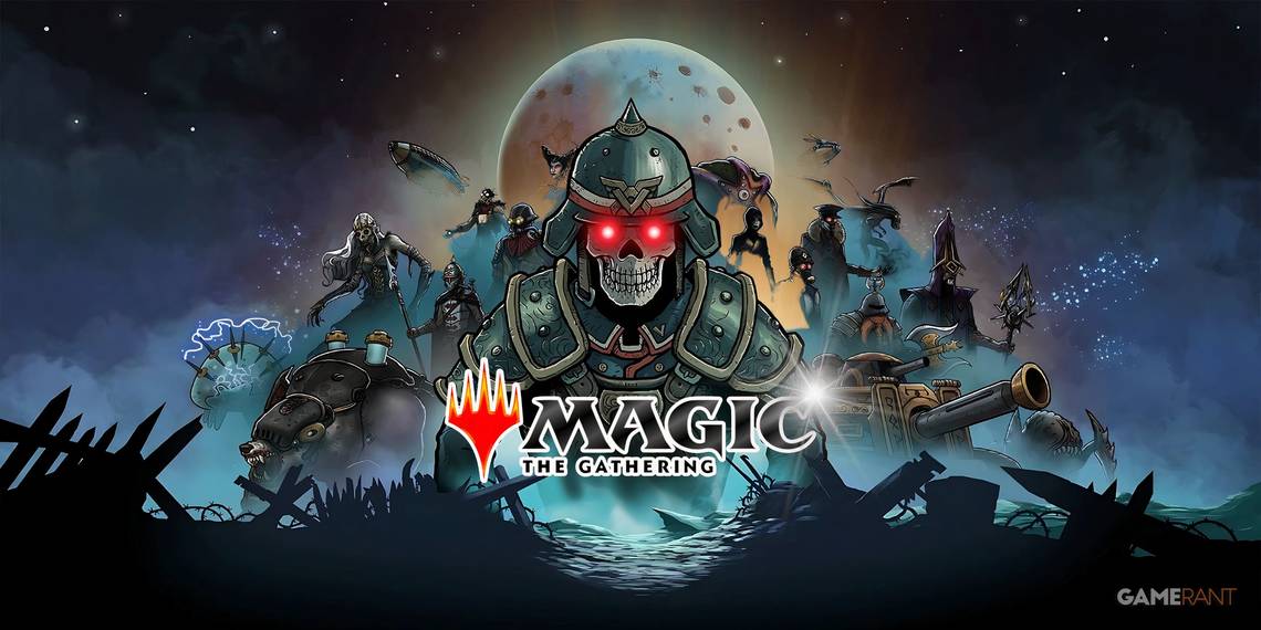 vanguard-exile-magic-the-gathering-creat