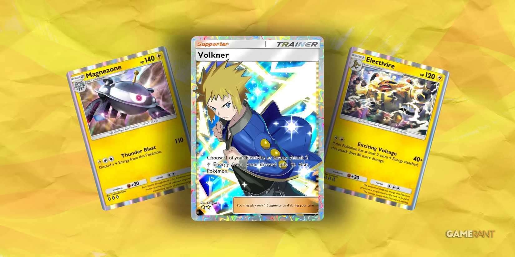 PokemonTCG PokemonTCG