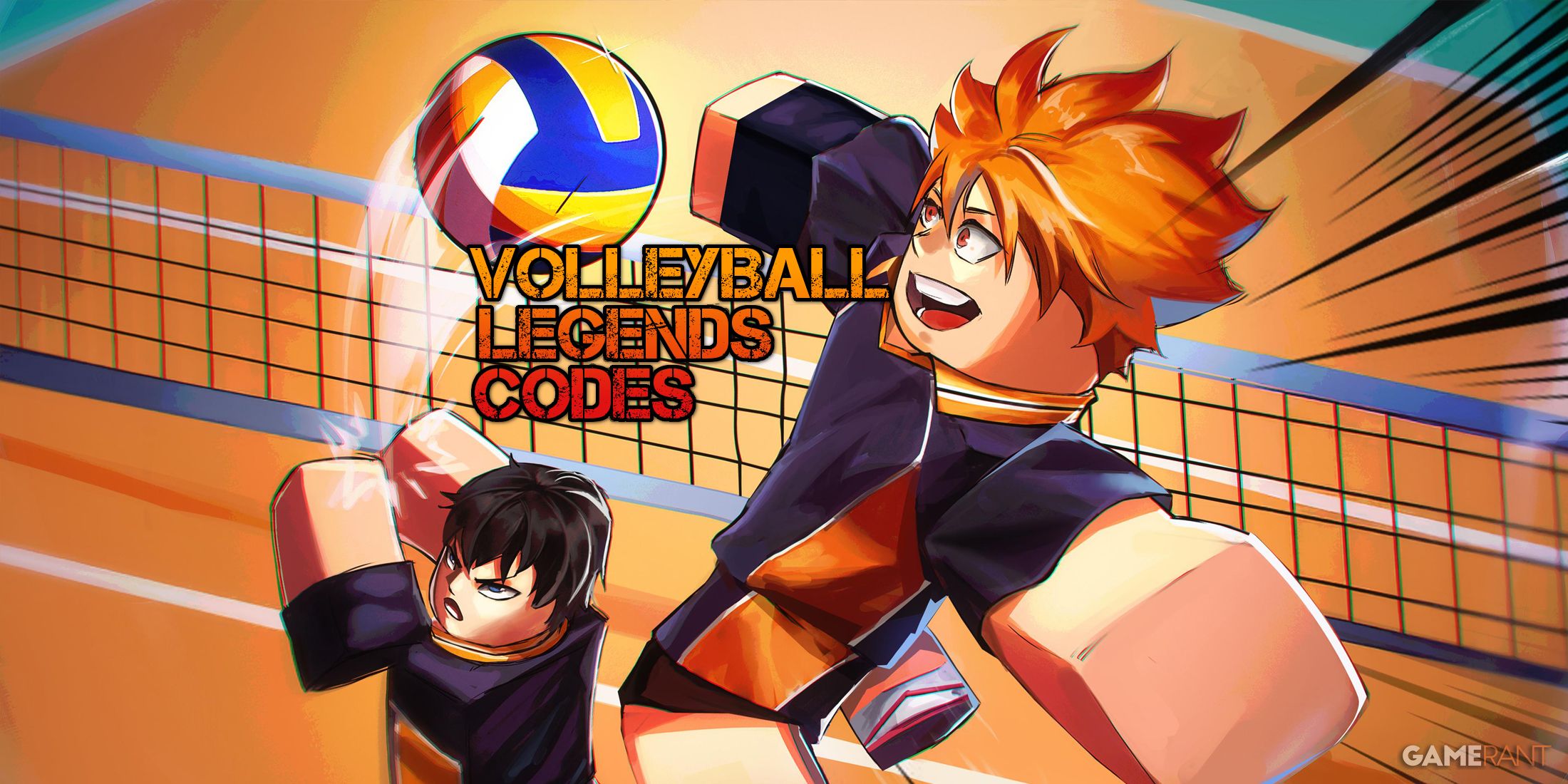 volley-ball-legends-codes