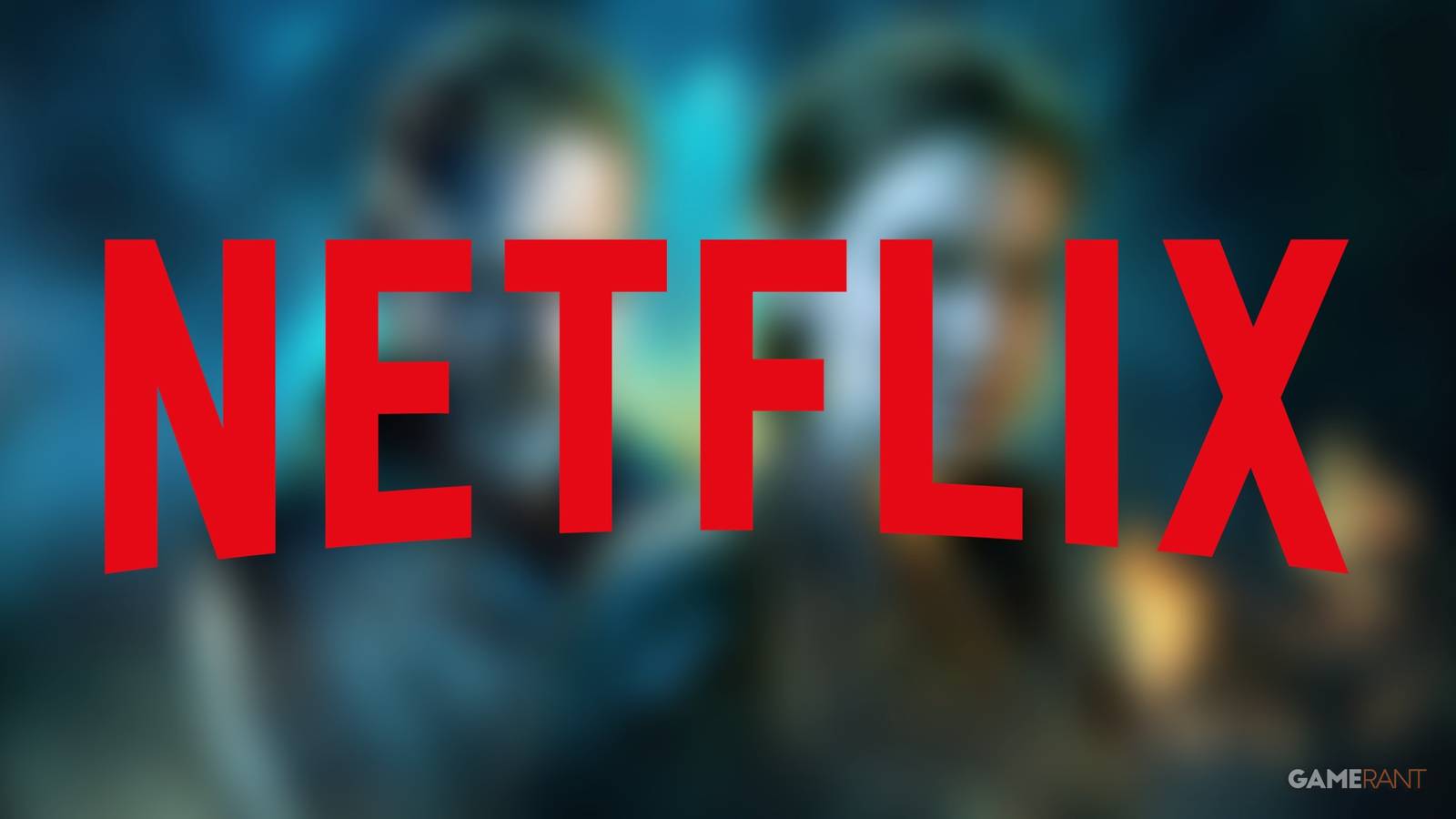 walking dead dead city netflix date