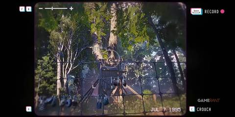 Welcome to Velvet Cove Memoirs blind Lost Records Bloom and Rage