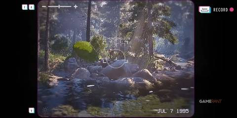 Welcome to Velvet Cove Memoirs Lost Records Bloom and Rage