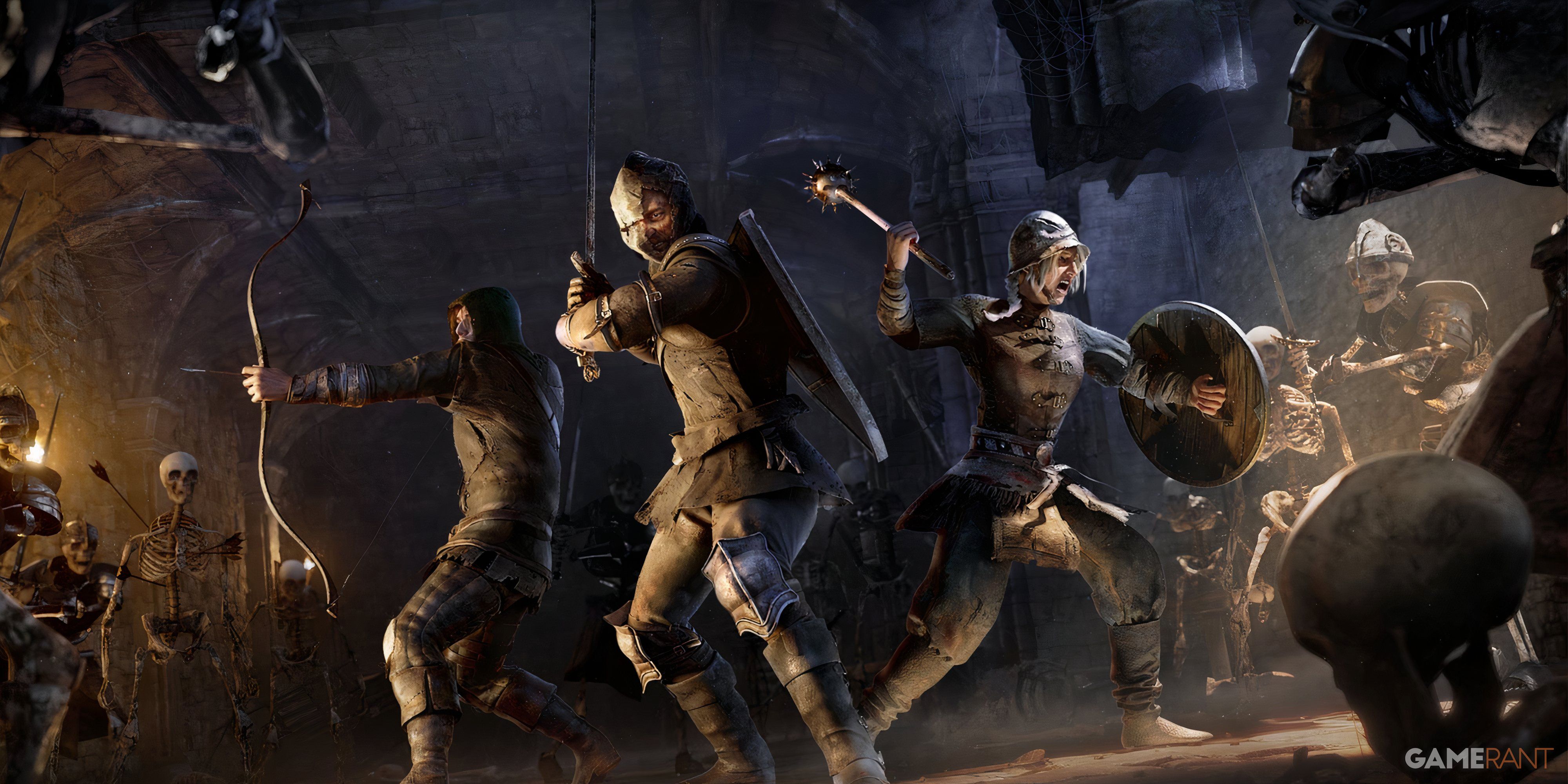 What To Do With Platinum Coins In Dark and Darker Mobile Featured Image