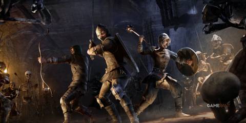 What To Do With Platinum Coins In Dark and Darker Mobile Featured Image