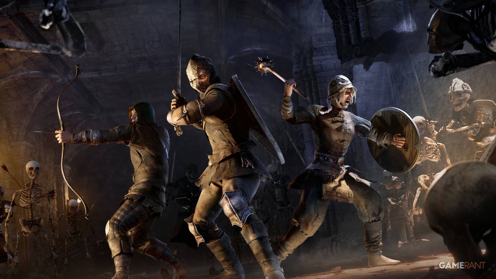 What To Do With Platinum Coins In Dark and Darker Mobile Featured Image