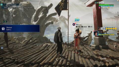 Where To Find Mai In Street Fighter 6 (8)