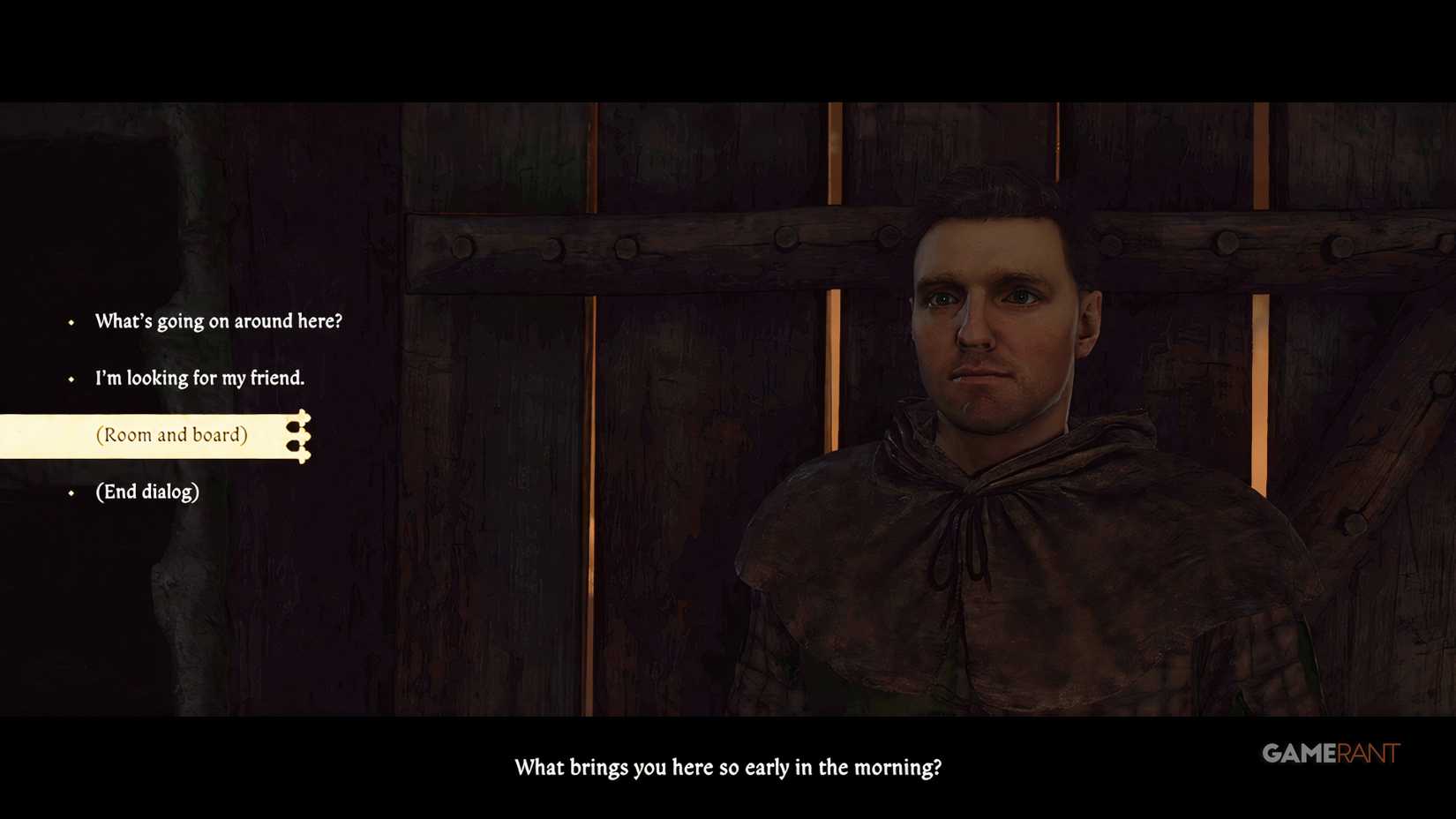 Where To Sleep In Kingdom Come Deliverance 2 (1)