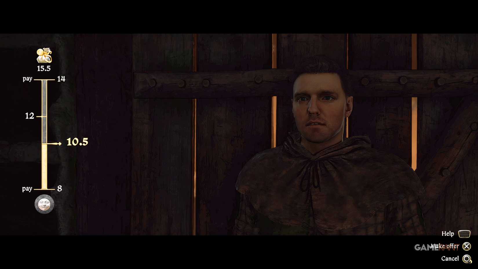 Where To Sleep In Kingdom Come Deliverance 2 (2)
