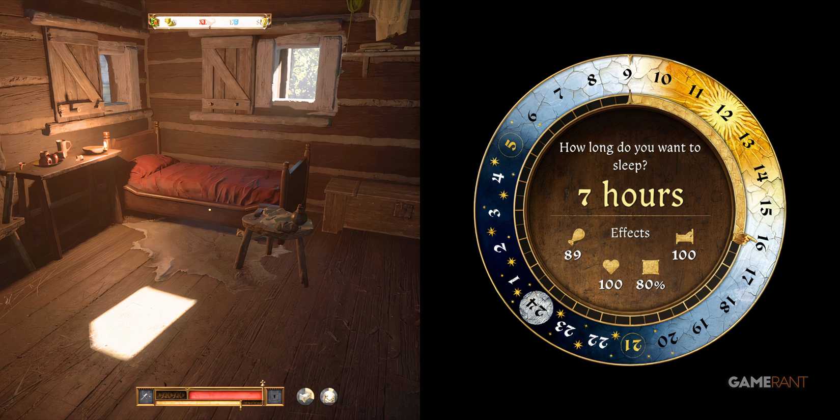 Where To Sleep In Kingdom Come Deliverance 2 Featured Image