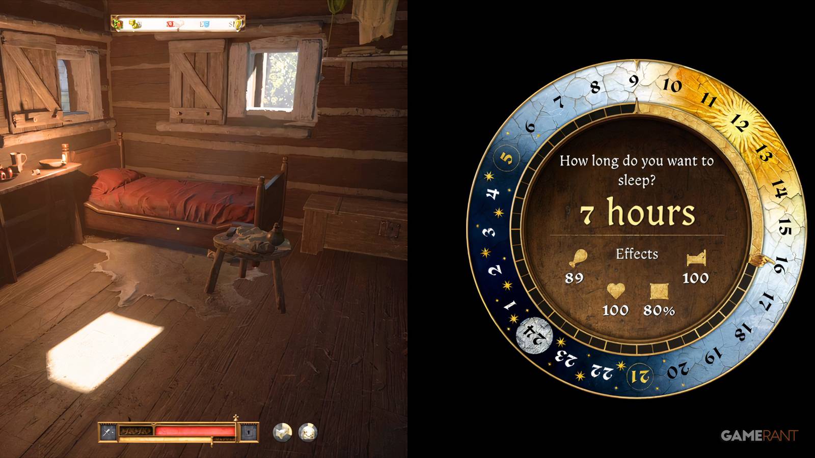 Where To Sleep In Kingdom Come Deliverance 2 Featured Image