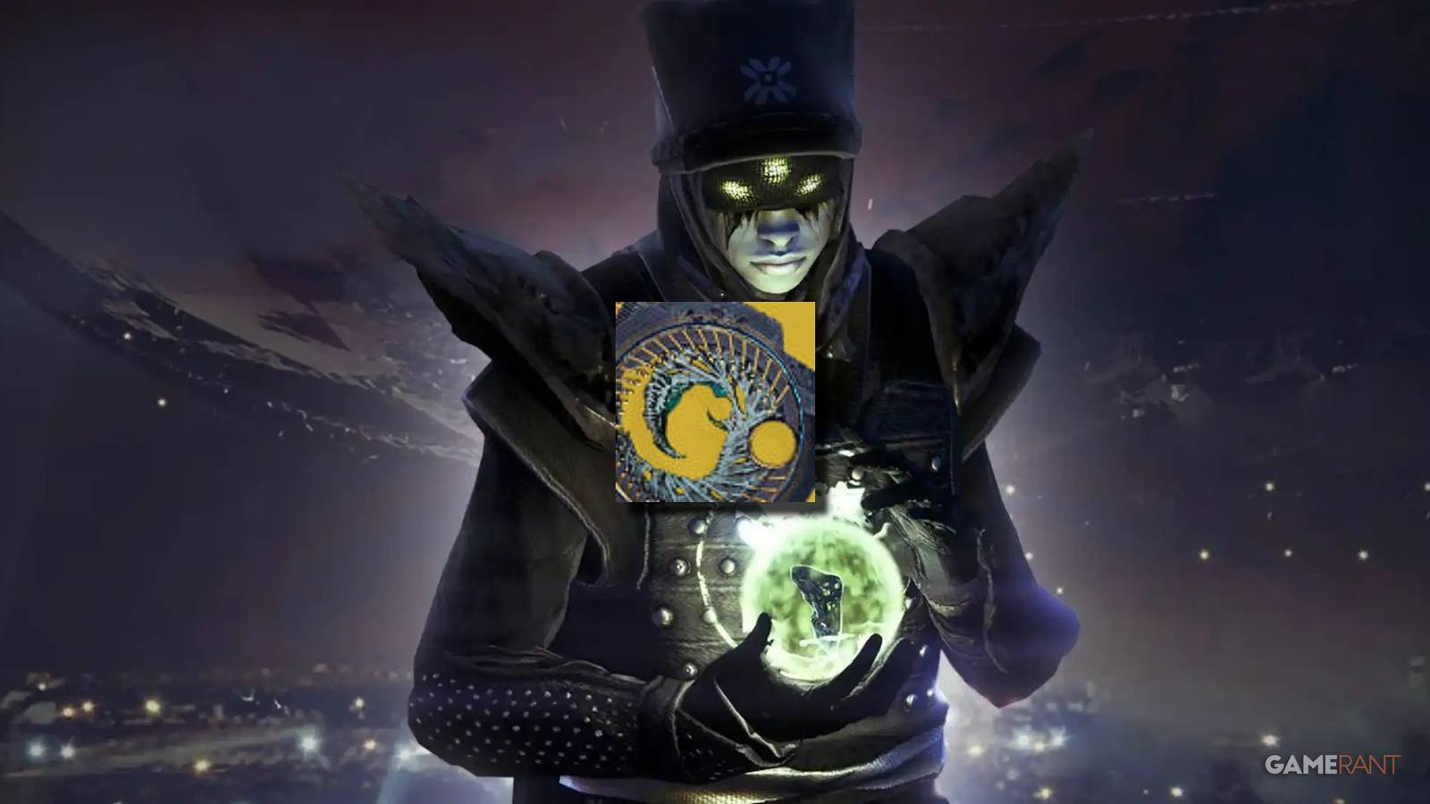 destiny-2-d2-barrow-dyad-exotic-mission-the-taken-path-dreadnaught-start-weapon-craftable-act-1-3-release-pattern-change-frontiers-good-bad-why