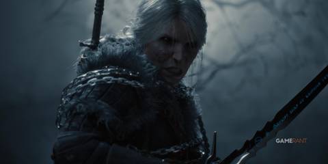 witcher-4-ciri-chains-game-rant