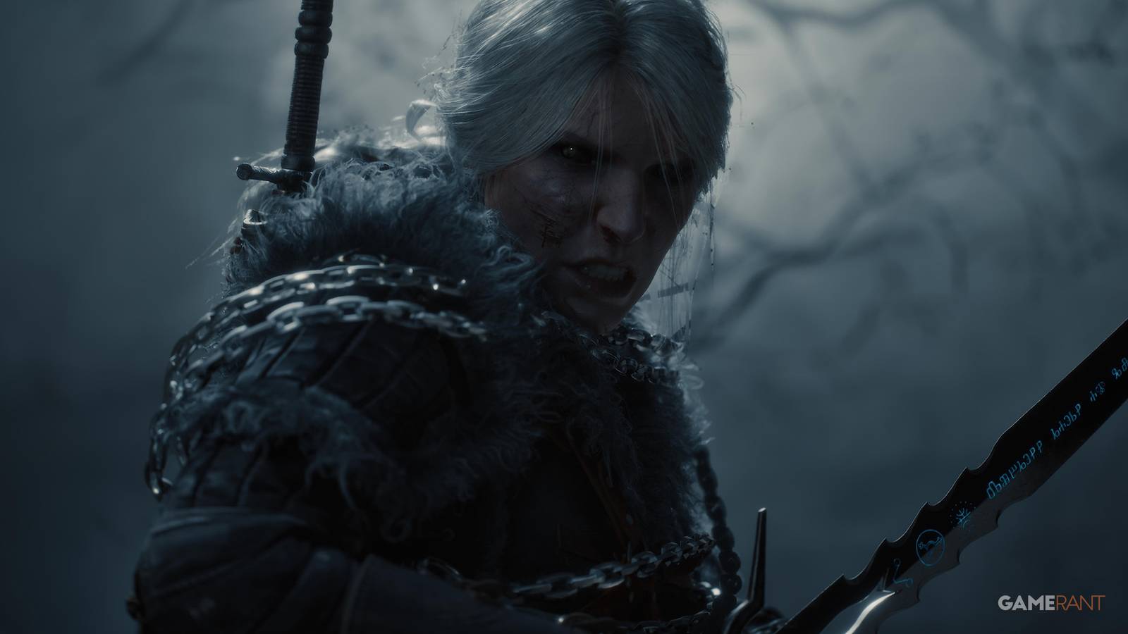witcher-4-ciri-chains-game-rant