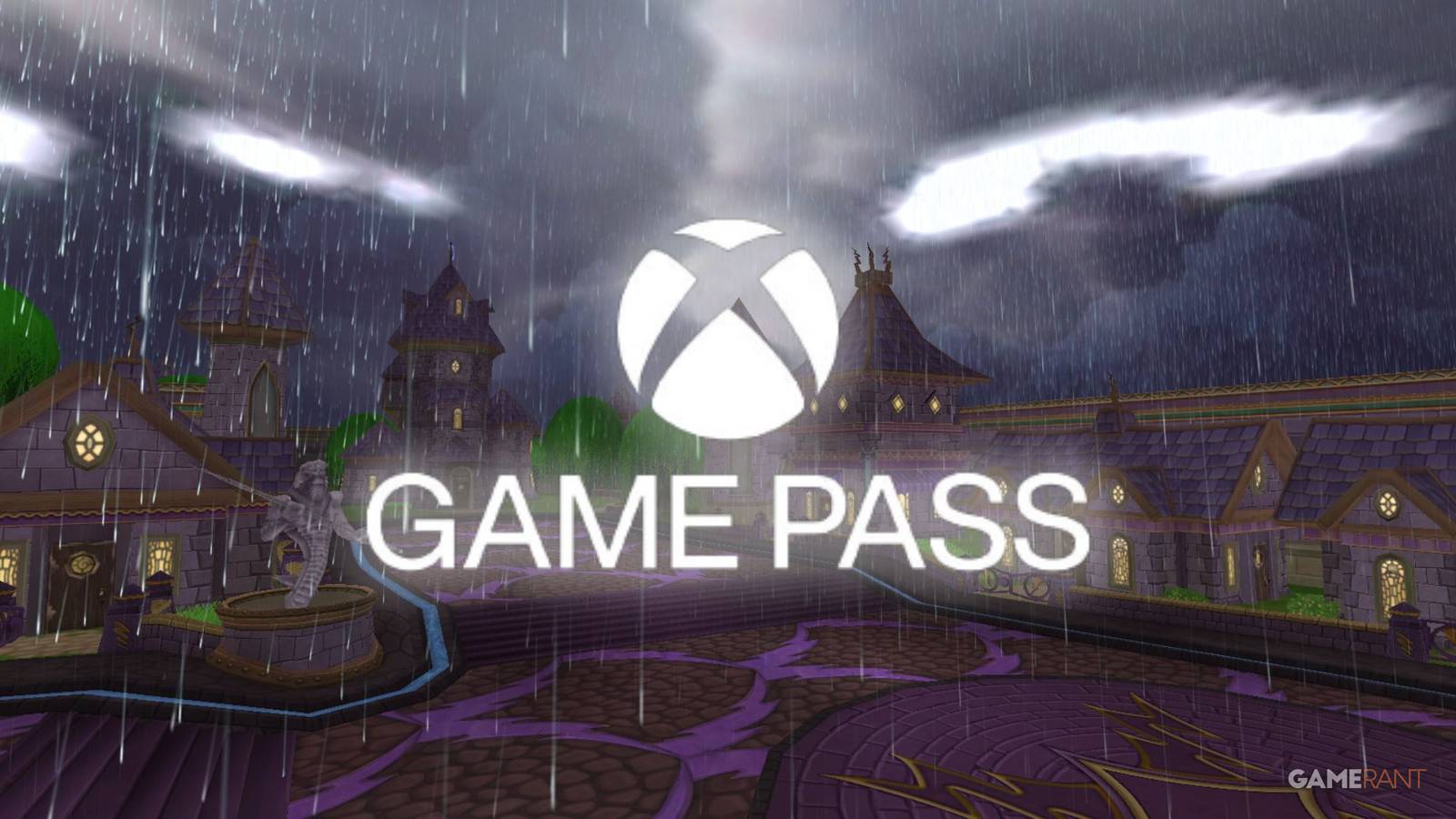 wizard101 xbox game pass