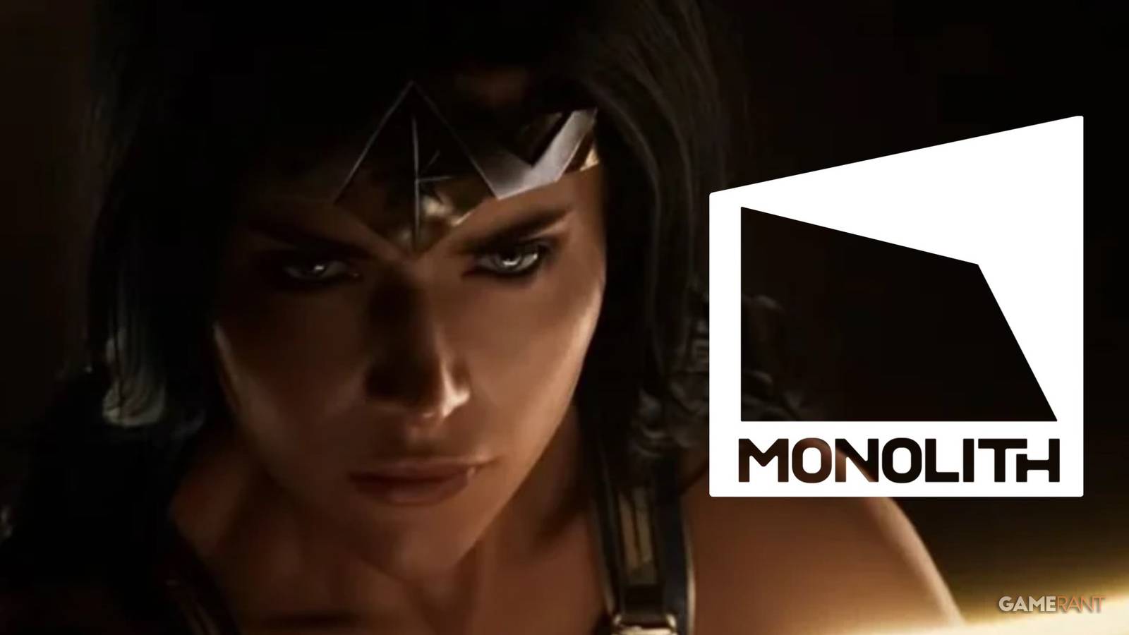 Wonder Woman’s Cancelation Means One Mechanic May Never See the Light of Day Again