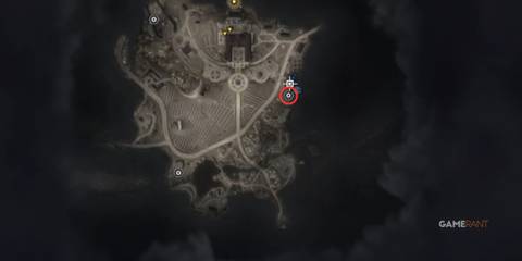 Workbench 3 Sniper Elite_ Resistance All Collectibles for Mission 7