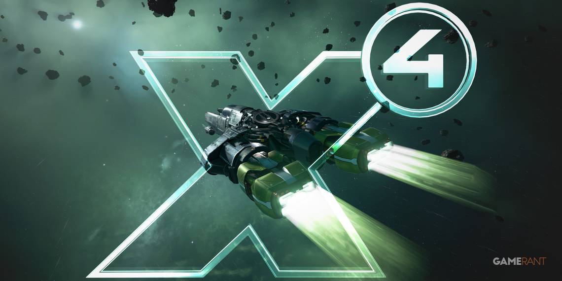 نظرة عامة على تحديث 7.50 و Hyperion DLC نظرة عامة على تحديث 7.50 و Hyperion DLC