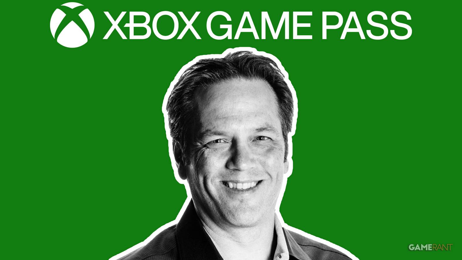 Phil Spencer Talks Xbox Game Pass Impact on Single-Player Games