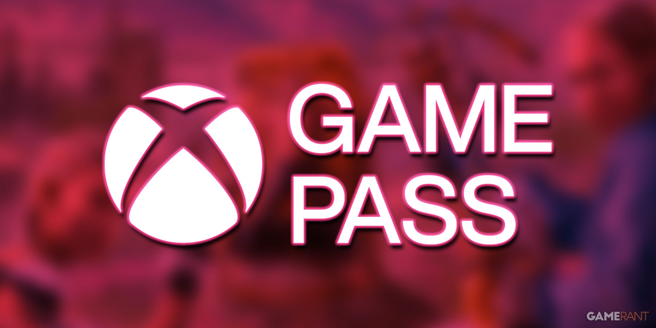 Xbox Game Pass Reveals February 2025 Games