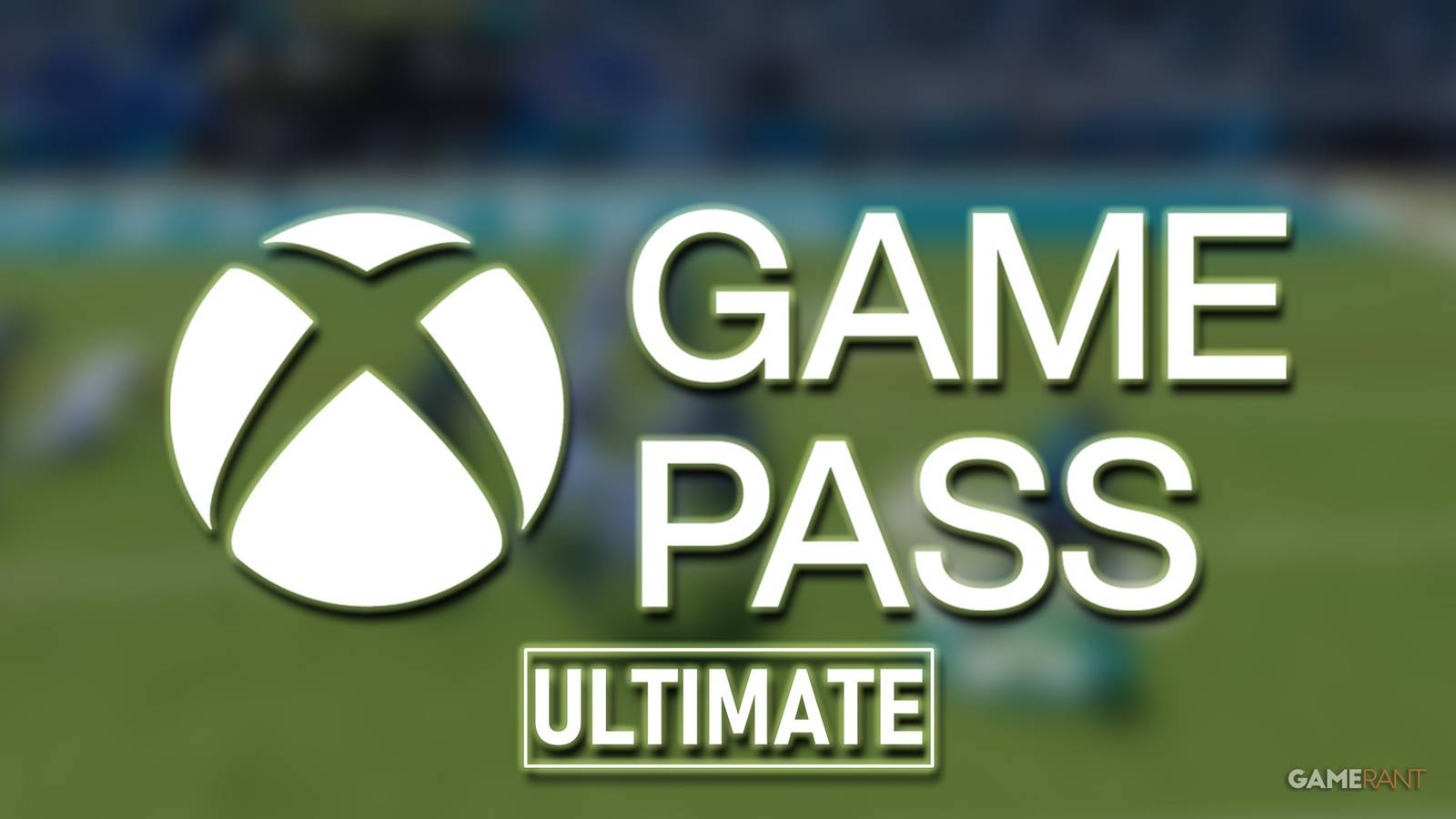 Xbox Game Amazon Game Pass Ultimate Game Pass Amazon Xbox All