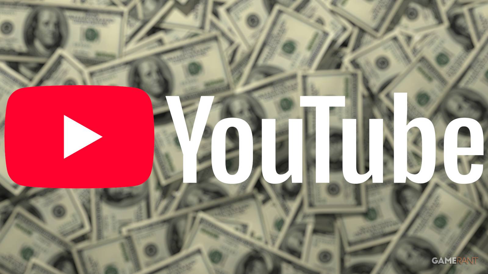 youtube made ton of money on ads 2024
