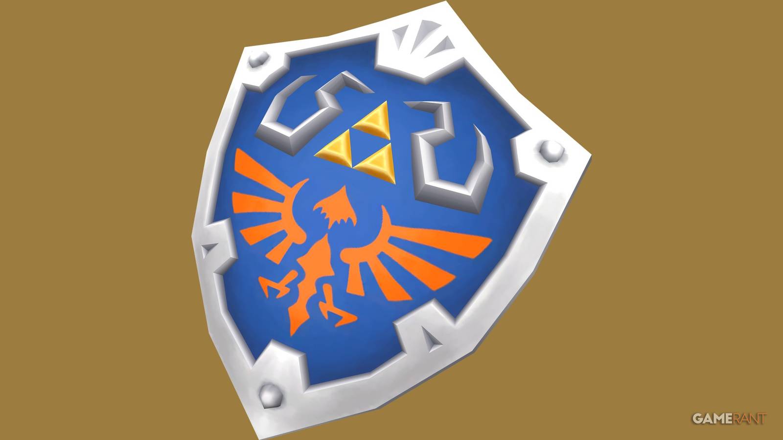 zelda-fan-build-hylian-shield-prop-wood-and-resin-made