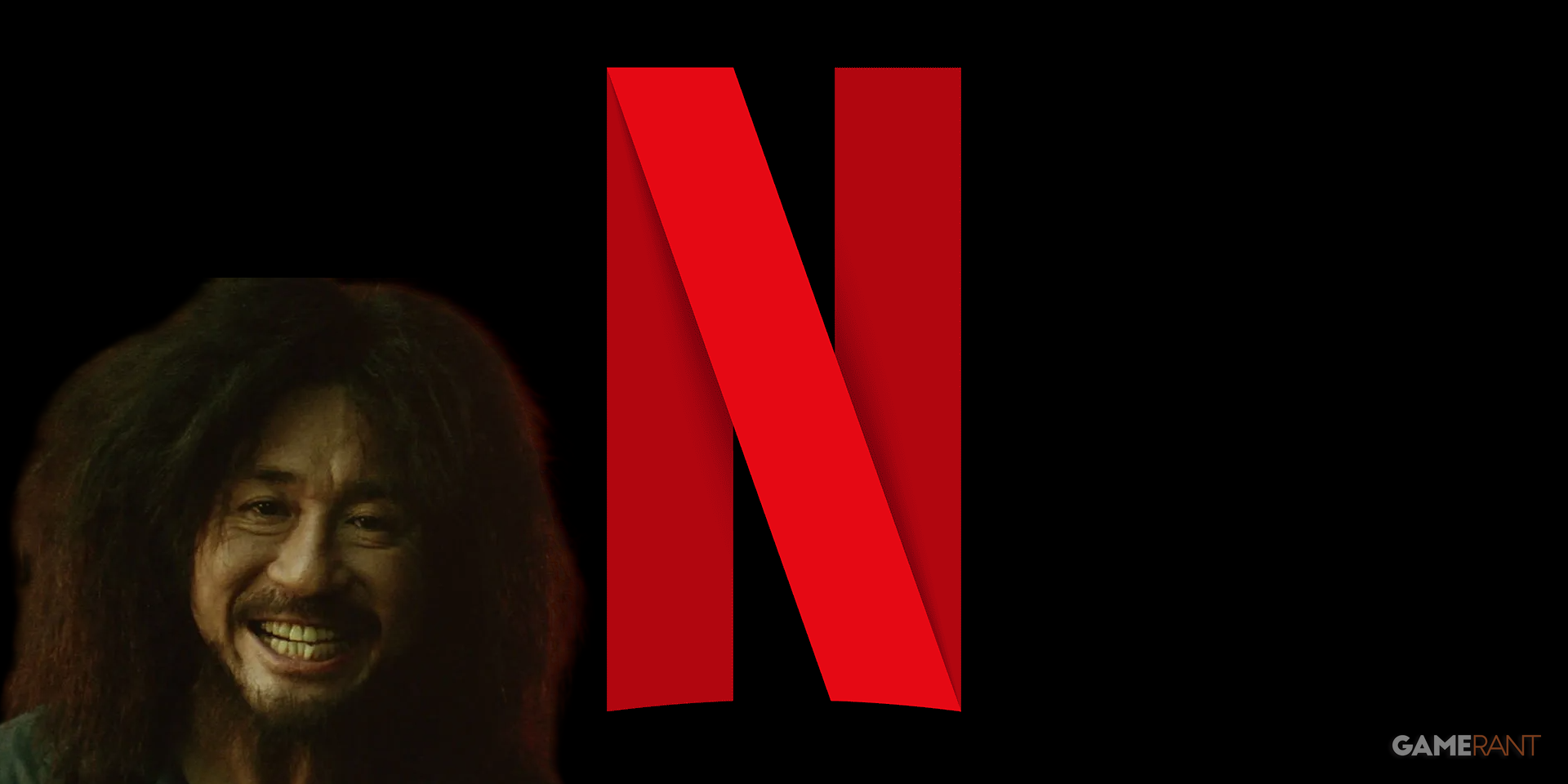 3061155-poster-p-1-netflixs-new-logo-is-a-masterpiece-in-symbolic-ambiguity copy Cropped-1