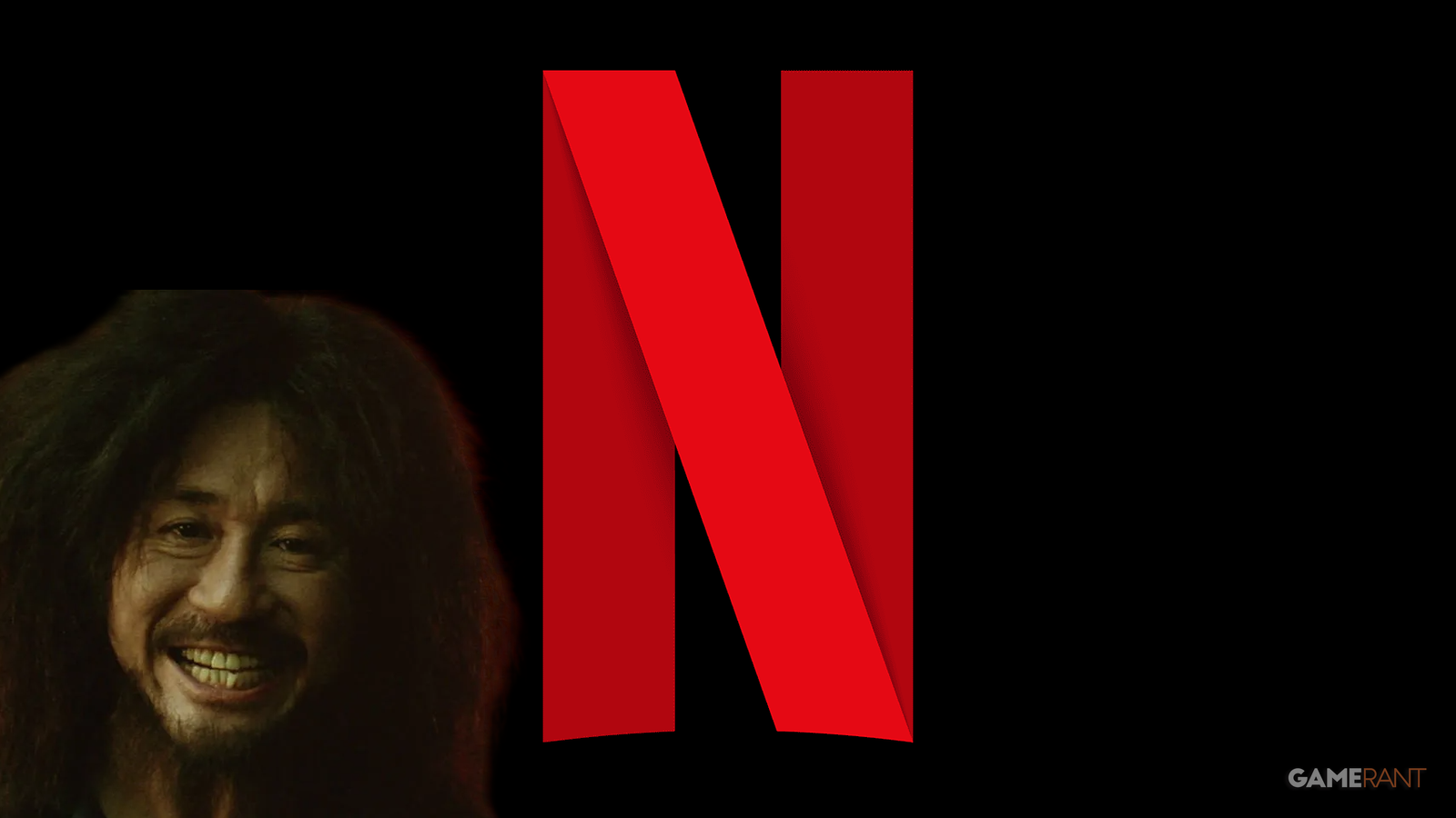 3061155-poster-p-1-netflixs-new-logo-is-a-masterpiece-in-symbolic-ambiguity copy Cropped-1