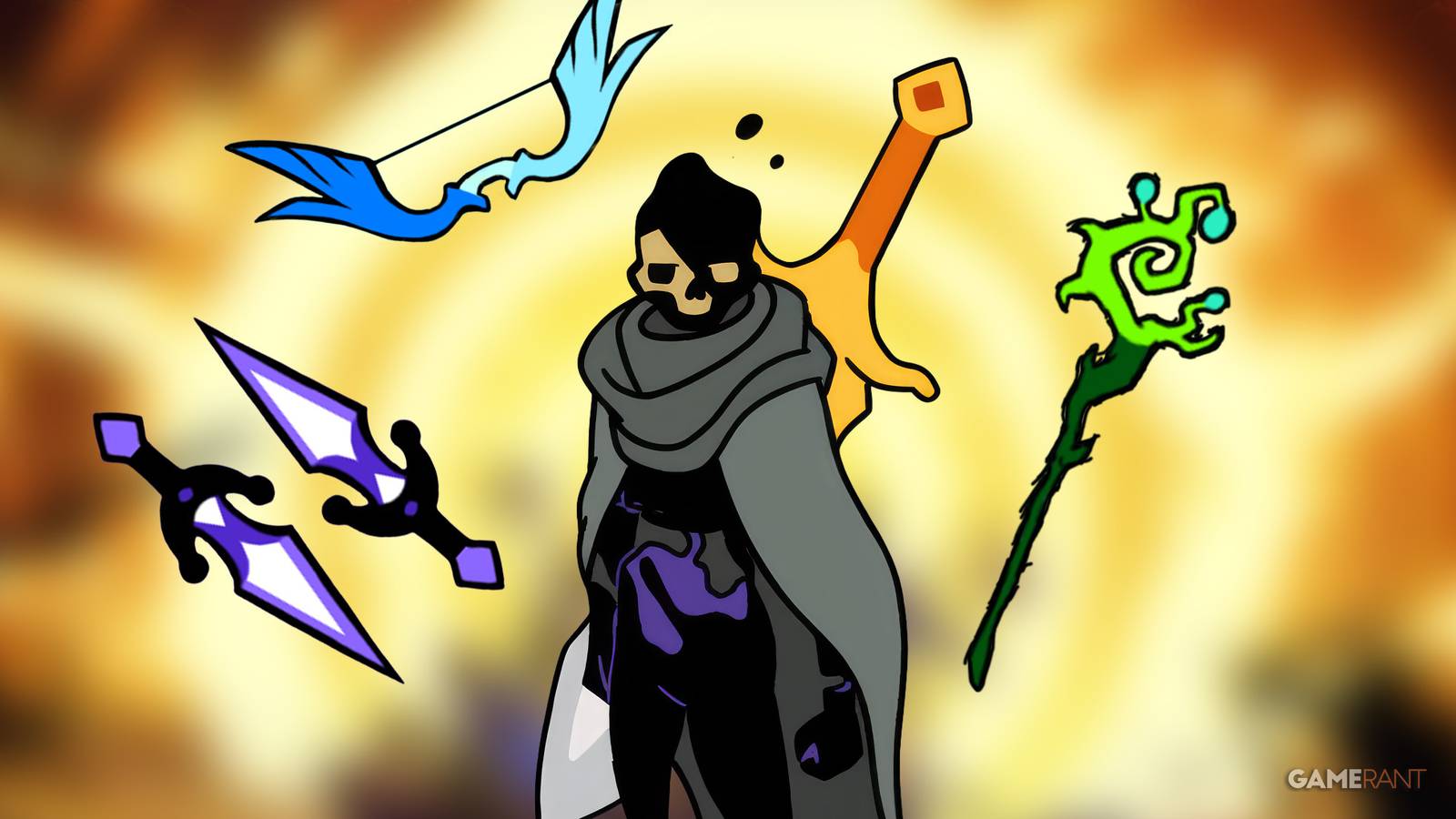 33-immortals-weapons-guide-game-rant