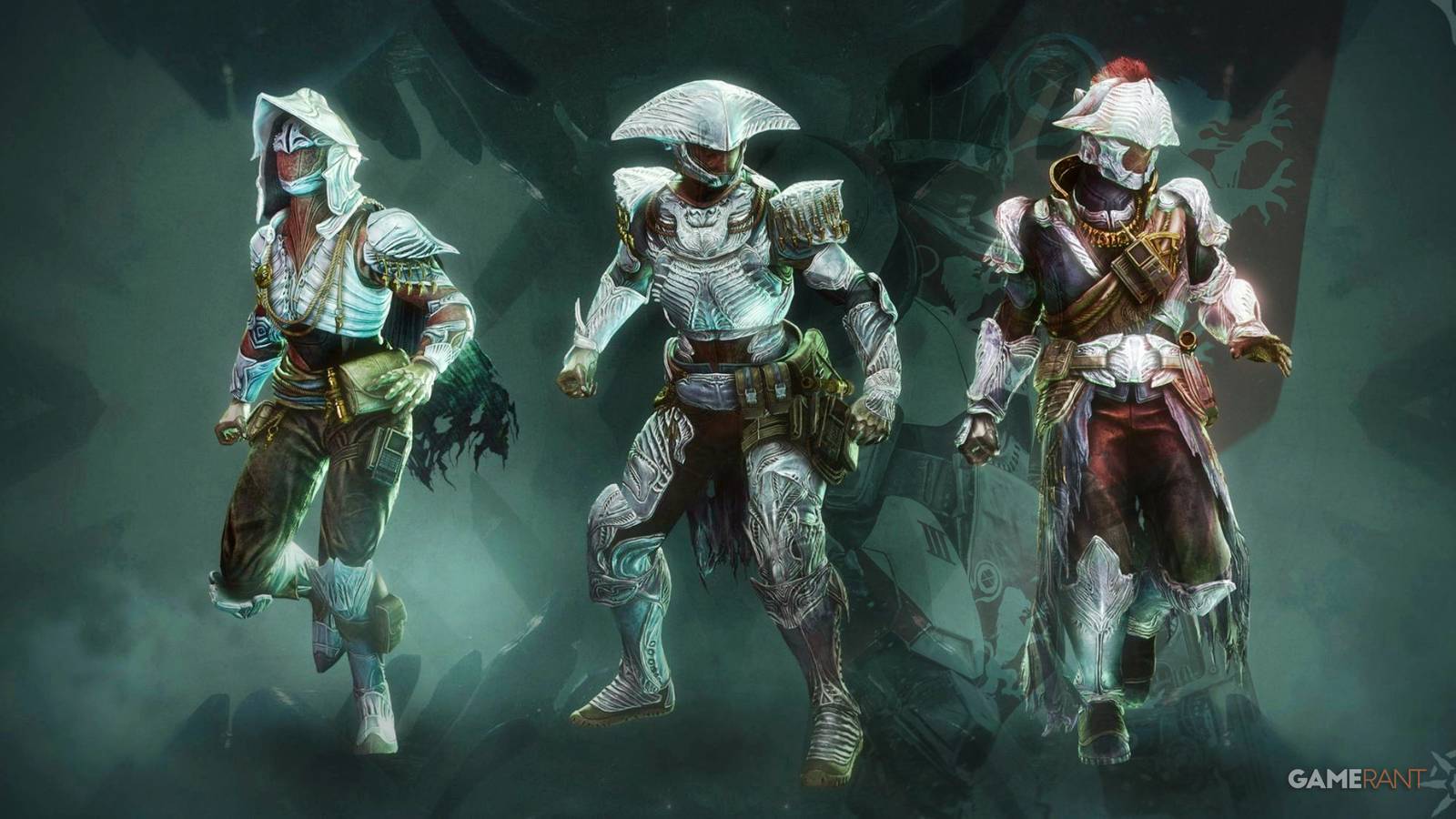 destiny-2-d2-heresy-titan-build-best-op-storms-keep-arc-dps-ranged-future-changes-sandbox-frontiers-no-nerf-more-good-why