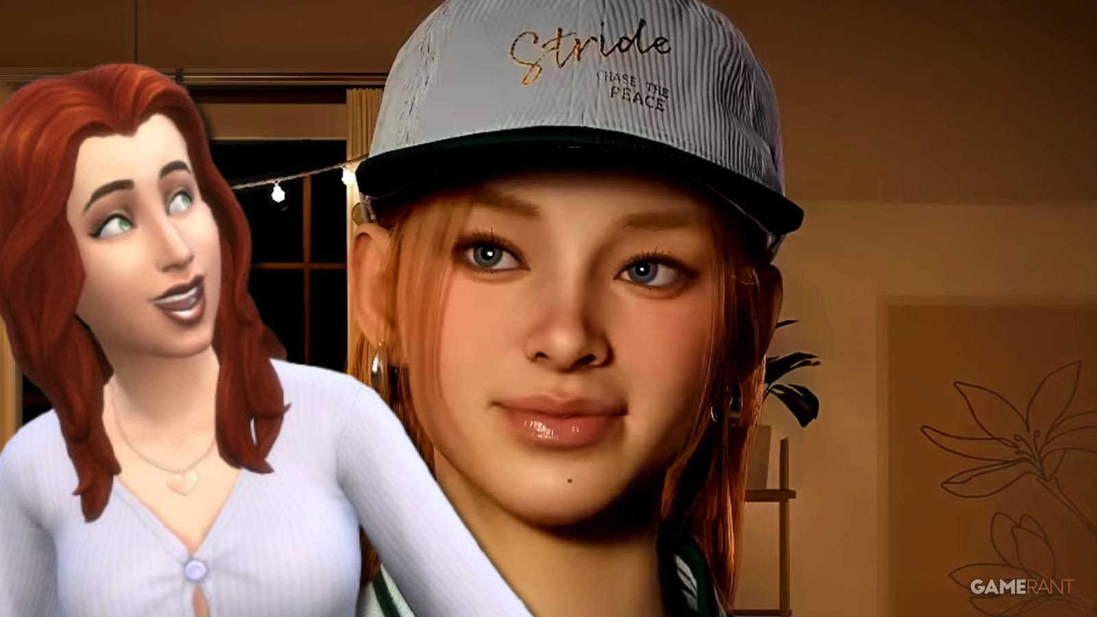 the-sims-4-inzoi-price-difference-early-access-pay-free-to-play-kits-packs-expensive-good-bad-why