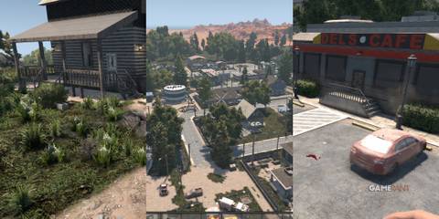 7 Best Features Coming In 7 Days To Die 2.0 Update