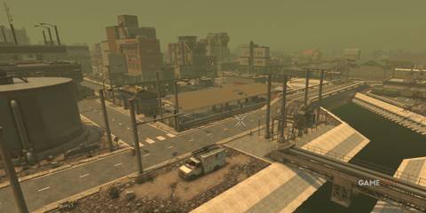 7 Days To Die 50 New Points Of Interest