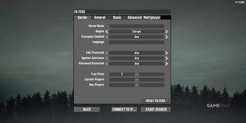 7 Days To Die Play With Friends