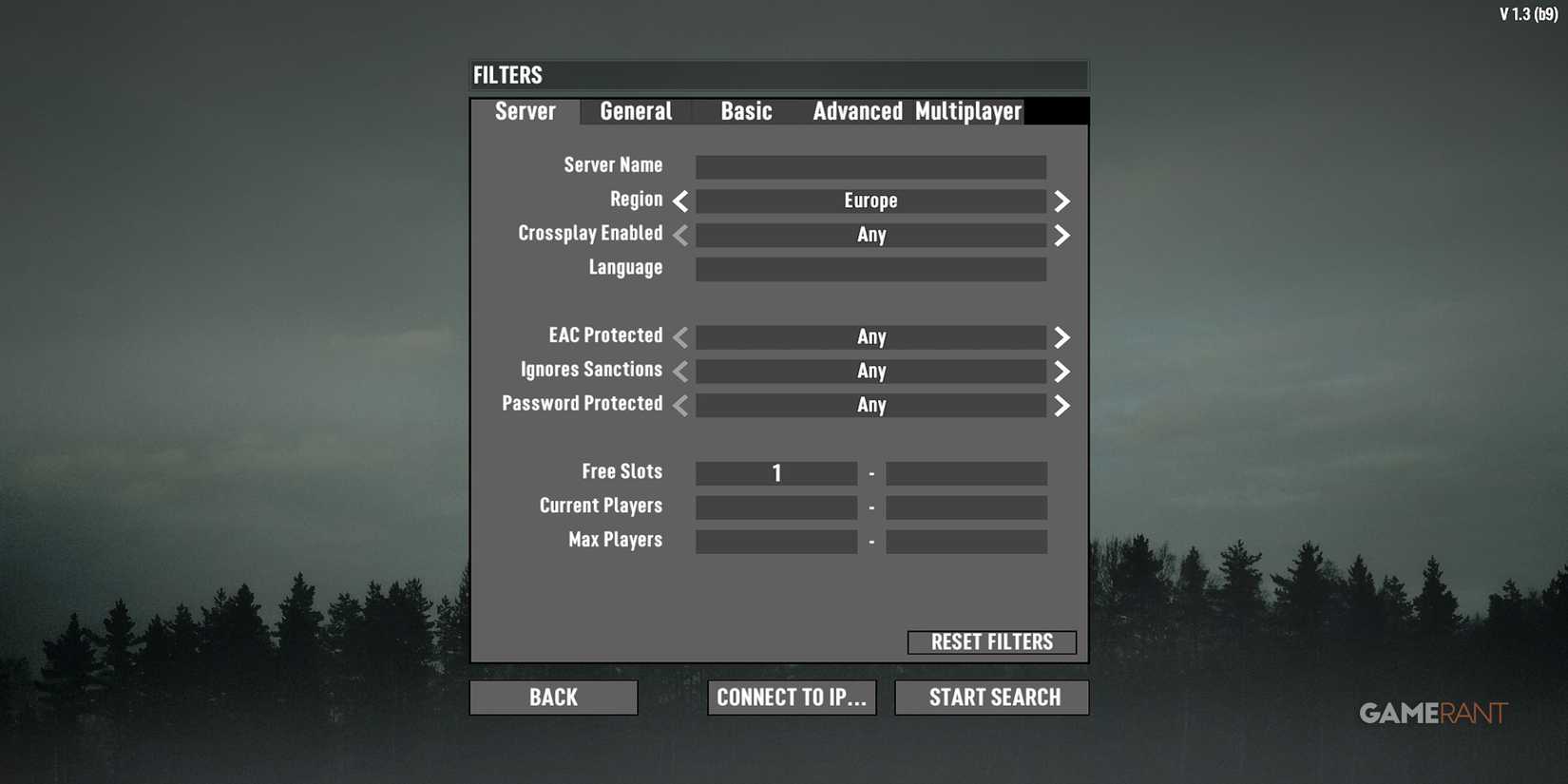 7 Days To Die Play With Friends