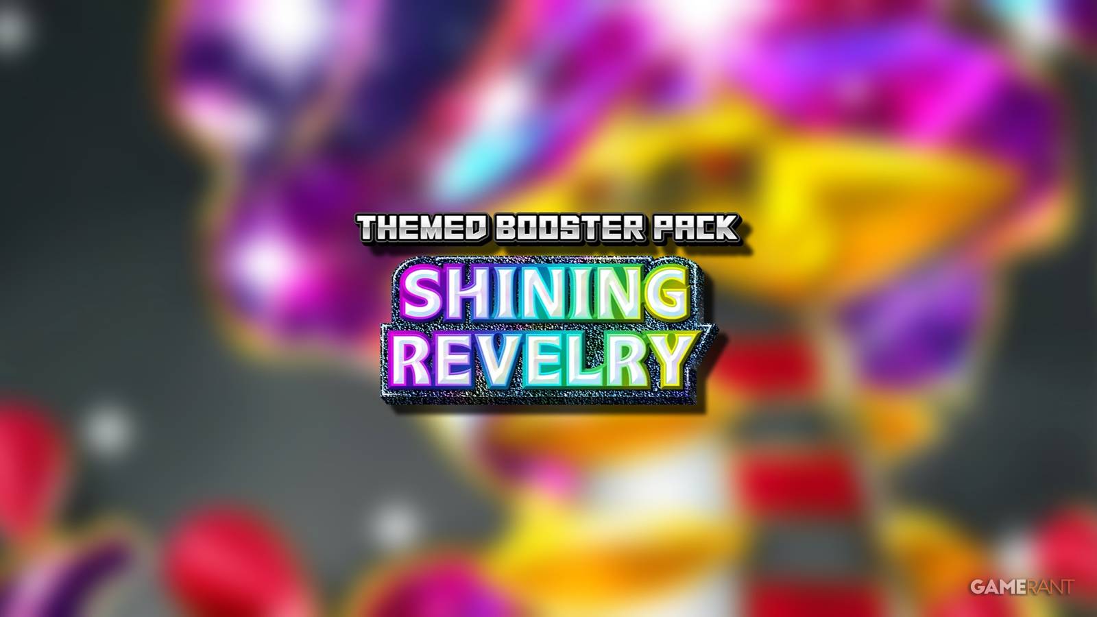 pokemon-tcg-pocket-tcgp-shining-revelry-shiny-cards-critters-mons-collection-set-complete-difficult-wonder-pick-rarity-new-symbol-1-2-stars-missing-bad-why