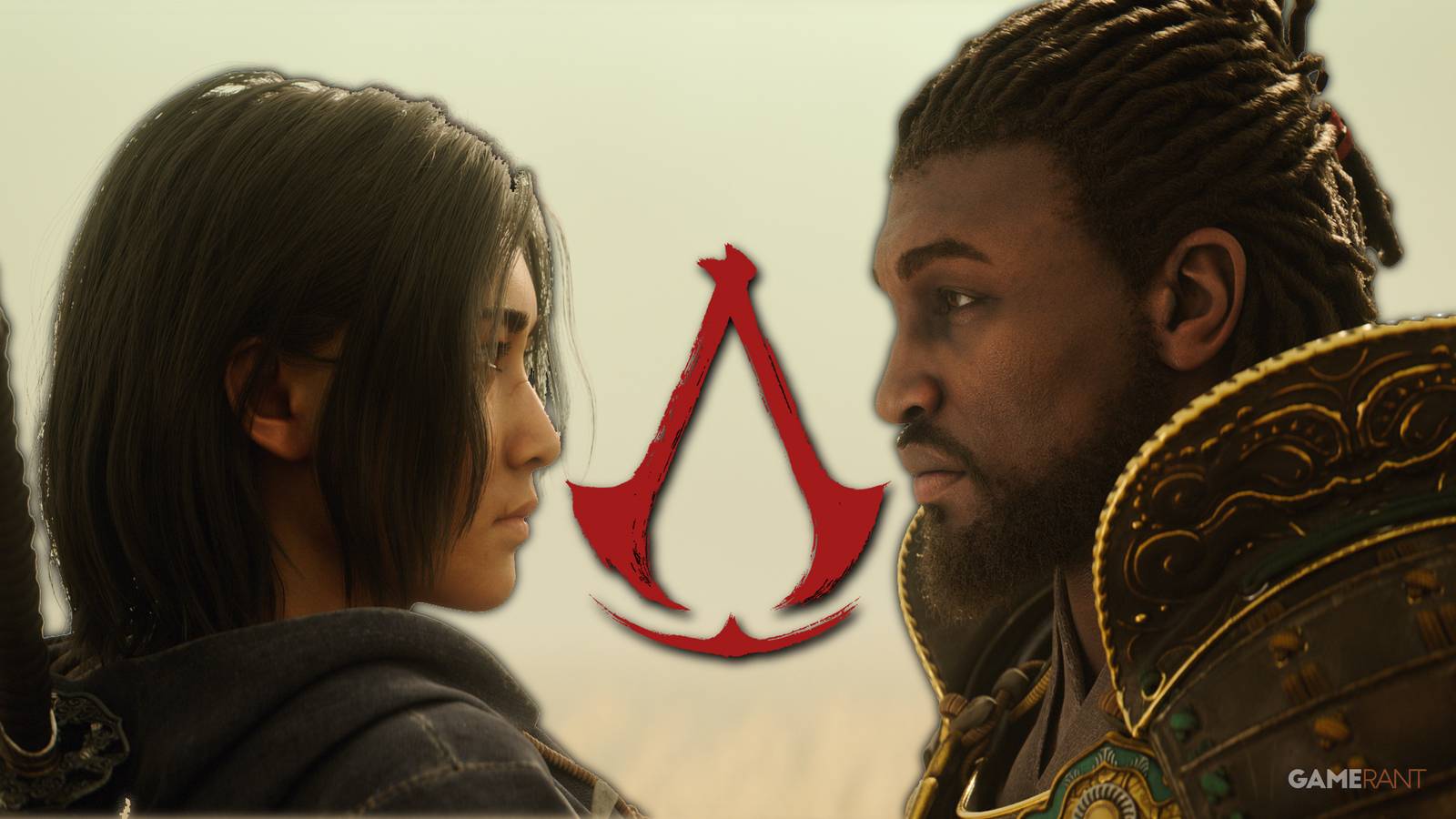 ac-shadows-best-starting-settings