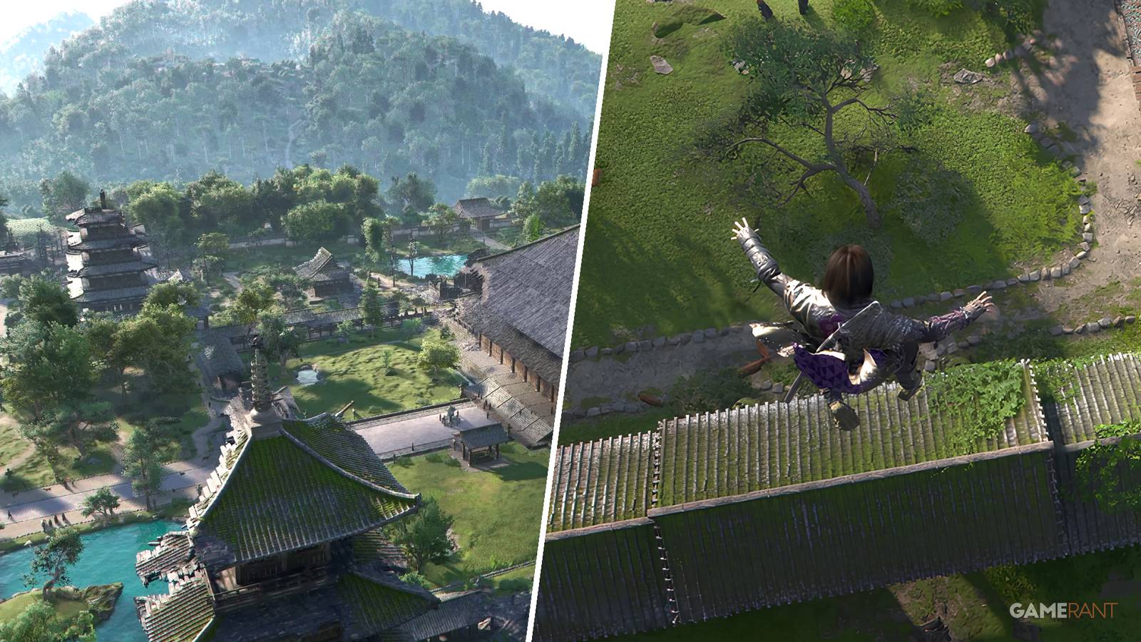 ac-shadows-fall-damage-featured-todaiji-temple